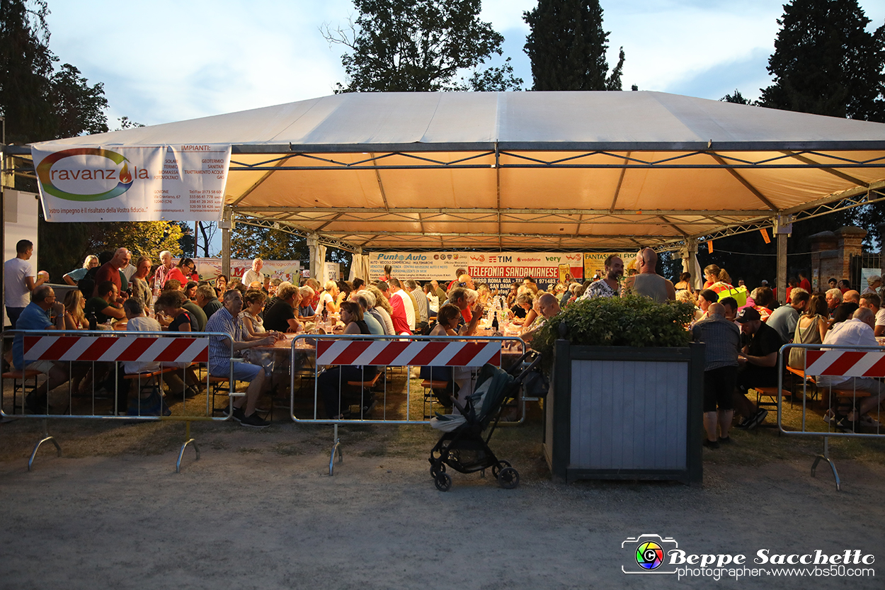 VBS_9439 - Sagra della Lumaca di Govone 2023 - Ottava Edizione.jpg